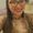 Photo of Jennifer R.