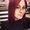 Photo of Katie A.