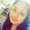 Photo of Selina R.