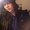 Photo of lana p.