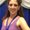 Photo of Carly R.