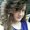Photo of Courtney D.