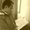 Photo of Qype User (xiangz…)
