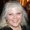 Photo of Susi P.