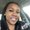 Photo of Melissa H.