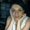 Photo of Maria M.