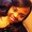 Photo of Sharlah B.