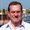 Photo of Ray D.