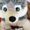 Photo of Jennifer G.