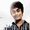 Photo of Durga R.