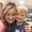 Photo of Casie K.