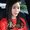 Photo of Kayla M.