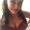 Photo of Jennifer T.