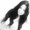 Photo of Shawna R.