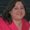 Photo of Rachel H.