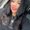 Photo of JoDee M.