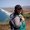 Photo of Sue D.