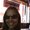 Photo of Raquel M.