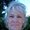 Photo of Lynn G.