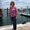 Photo of Roxann S.