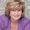 Photo of Tammy G.