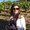 Photo of Brenna M.