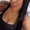 Photo of Iza B.