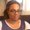 Photo of Evette F.