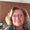 Photo of Glenda T.