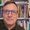 Photo of Tim A.