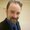 Photo of Tim G.