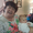 Photo of Lorraine M.