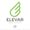 Photo of Elevar R.