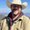 Photo of Jay S.