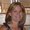 Photo of Janice B.