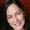 Photo of Rebekah M.