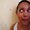 Photo of Lorien H.