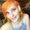 Photo of Danielle J.
