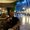 Photo of John Z.
