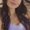 Photo of Deja J.