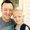Photo of Jordan-Darci S.