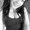 Photo of Vivian N.