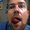Photo of Danny Z.