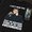 Photo of Sean P.