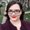 Photo of Karen T.