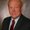 Photo of Kenneth B.