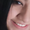 Photo of Cindy D.