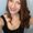 Photo of Lindsay K.