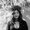 Photo of Carol C.