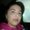 Photo of Valerie M.